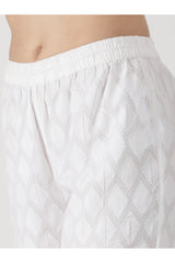 Moir Capri Set