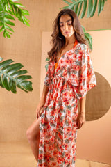Vintage Cover-Up
