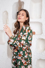 Virago Co-ord Set