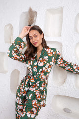 Virago Co-ord Set