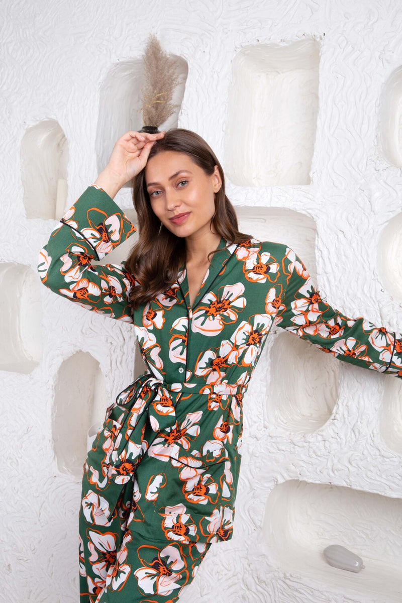 Virago Co-ord Set