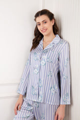 Bold Fiona Pyjama Set