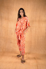 Genera Co-ord Set