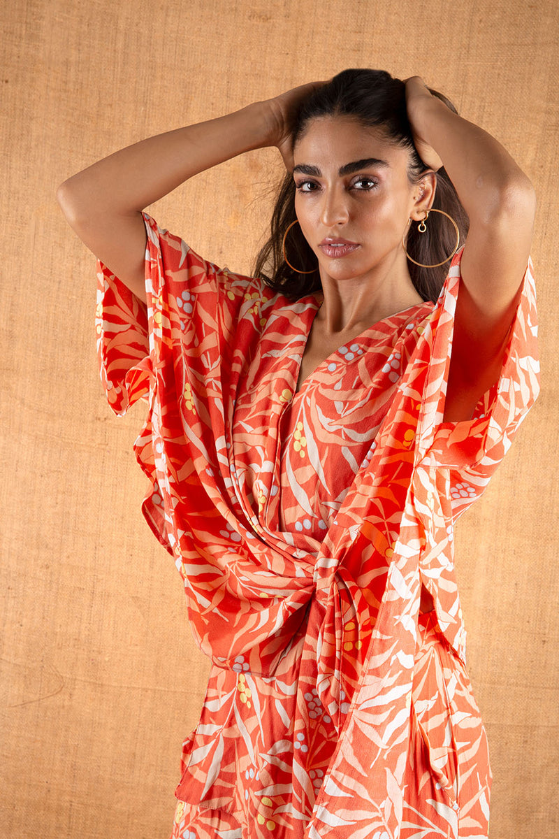 Genera Co-ord Set
