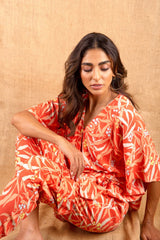 Genera Co-ord Set