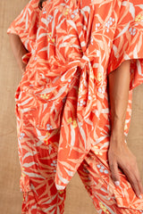 Genera Co-ord Set