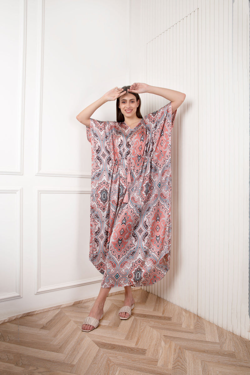 Alora Kaftan