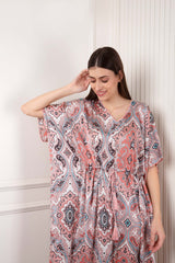 Alora Kaftan