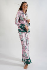 Hayden Pyjama Set