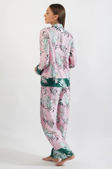 Hayden Pyjama Set