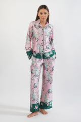 Hayden Pyjama Set