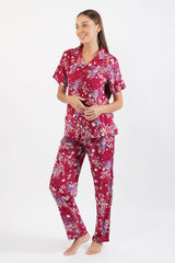 Erusa Pyjama Set