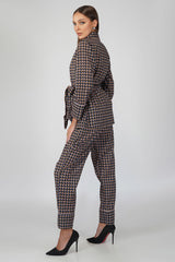Khloe Co-ord Set