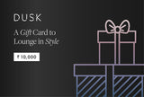 Dusk Gift Card