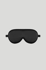 Matching Eyemask